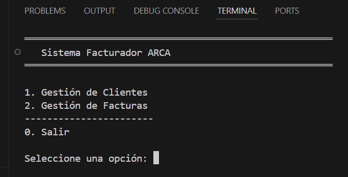 Landing Page Preview